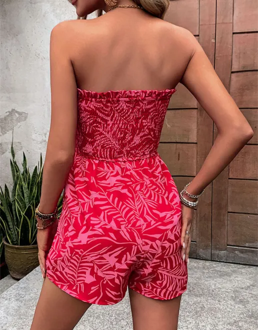 https://img.kakaclo.com/image%2FFSZW24204%2FFSZW24204_R_L_NUB%2Fb55b21e24c298e2d403d1c8e089f1511.png
