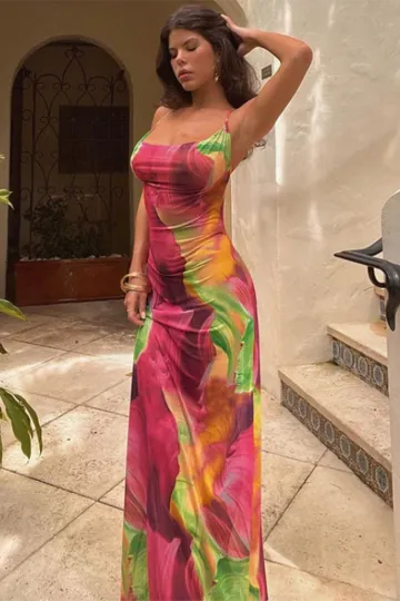 https://img.kakaclo.com/image%2FFSZW24231%2FFSZW24231_RR_M_NUB%2Fb1ad8bdfaf132087783d056c7386aa3f.png