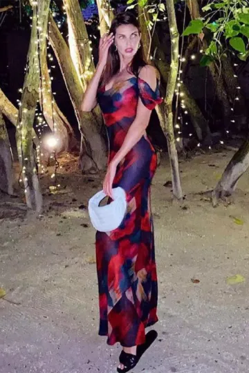 https://img.kakaclo.com/image%2FFSZW24232%2FFSZW24232_R_M_NUB%2F39d054ee83e1b05f9ead9a4e851f5e40.png