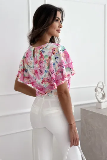 https://img.kakaclo.com/image%2FFSZW24235%2FFSZW24235_P_S_NUB%2F4692aa168d505159a493b13436046b83.png