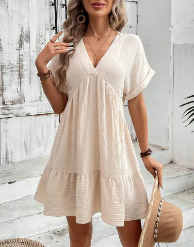https://img.kakaclo.com/image%2FFSZW24239%2FFSZW24239_A_S_NUB%2F6b39b09073a890bd3d6b235e566e99cf.png