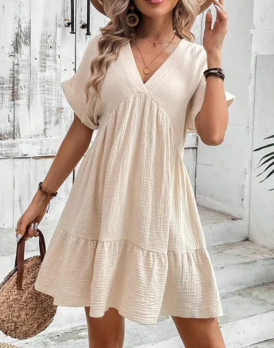 https://img.kakaclo.com/image%2FFSZW24239%2FFSZW24239_A_S_NUB%2Fd5db38753bbf6b3812ad2419f731ed30.png