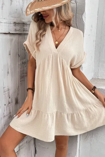 https://img.kakaclo.com/image%2FFSZW24239%2FFSZW24239_A_S_NUB%2Ff5d920937f83e451d0b7d90f0dcaa708.png
