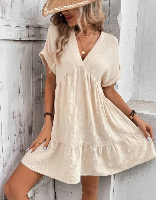 https://img.kakaclo.com/image%2FFSZW24239%2FFSZW24239_A_S_NUB%2Ff5d920937f83e451d0b7d90f0dcaa708.png