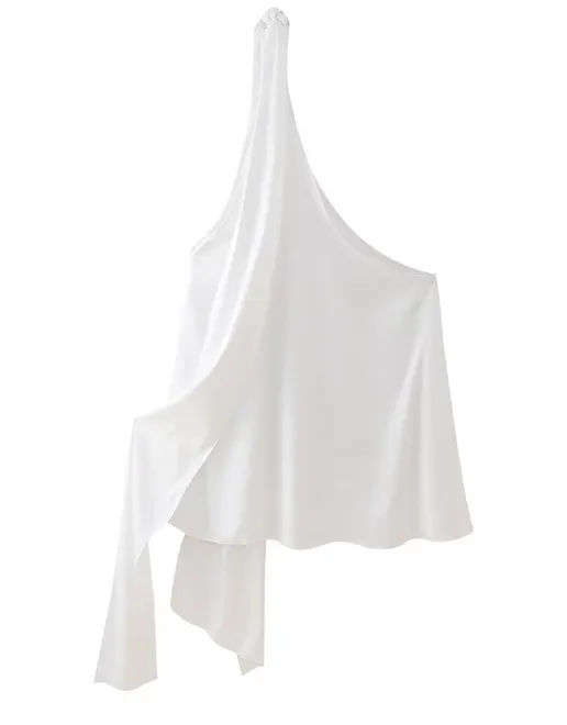 https://img.kakaclo.com/image%2FFSZW24248%2FFSZW24248_WHE_M_NUB%2F51f033291459c2bd562c0b26f7c6a452.png