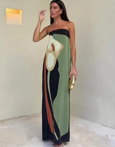 https://img.kakaclo.com/image%2FFSZW24276%2FFSZW24276_G_M_NUB%2F4219dd674f9fddf132281f090f1fde80.png