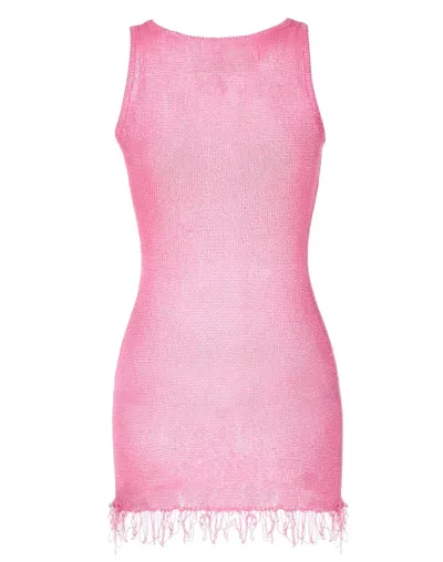 https://img.kakaclo.com/image%2FFSZW24281%2FFSZW24281_P_M_NUB%2Fda39ab4f46d3f85898d12efc5e78520e.png