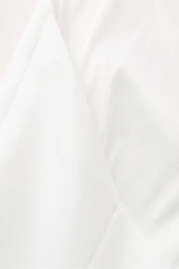 https://img.kakaclo.com/image%2FFSZW24287%2FFSZW24287_WHE_XS_NUB%2F61e80df540524d10f1d37a3ace79bc02.jpg