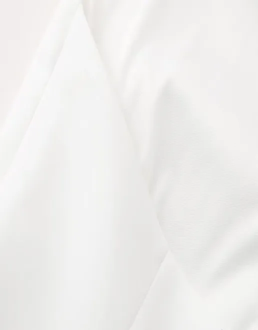 https://img.kakaclo.com/image%2FFSZW24287%2FFSZW24287_WHE_XS_NUB%2F61e80df540524d10f1d37a3ace79bc02.jpg