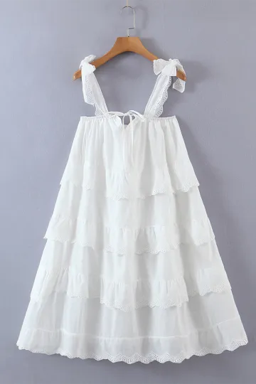 https://img.kakaclo.com/image%2FFSZW24292%2FFSZW24292_WHE_FREESIZE_NUB%2F5687c08af7a8d0b4e0c45cdec93b6366.png