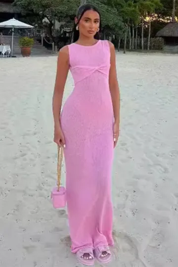 https://img.kakaclo.com/image%2FFSZW24294%2FFSZW24294_P_S_NUB%2F1f8eb1ae859bf6b8963d4741e86bf332.png
