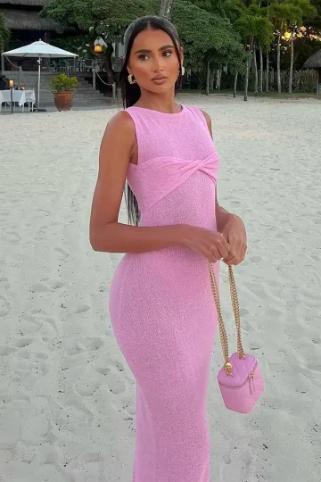 https://img.kakaclo.com/image%2FFSZW24294%2FFSZW24294_P_S_NUB%2F5dbc190f2621be58ae8ceecee82b30ec.png