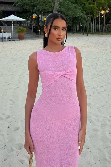 https://img.kakaclo.com/image%2FFSZW24294%2FFSZW24294_P_S_NUB%2Ff0b38d0881e39199881b56ca12bd39a7.png