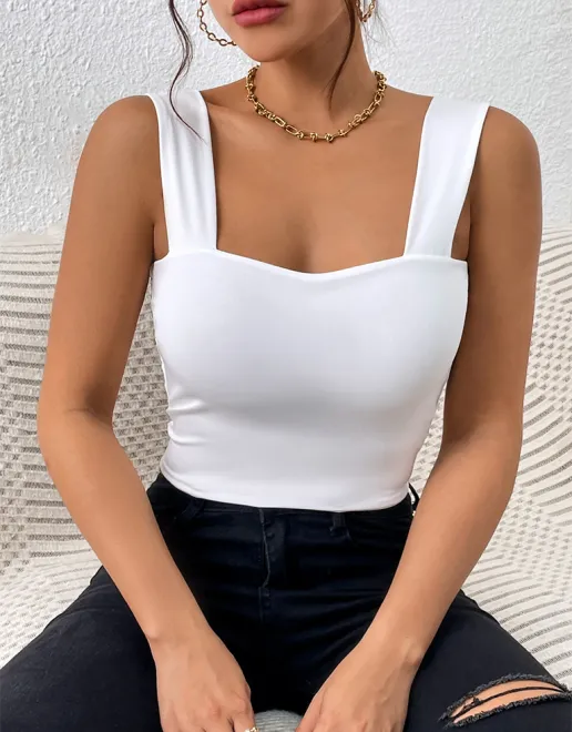 https://img.kakaclo.com/image%2FFSZW24297%2FFSZW24297_WHE_S_NUB%2F452d4956c582f2f54447bca5d4005a54.png