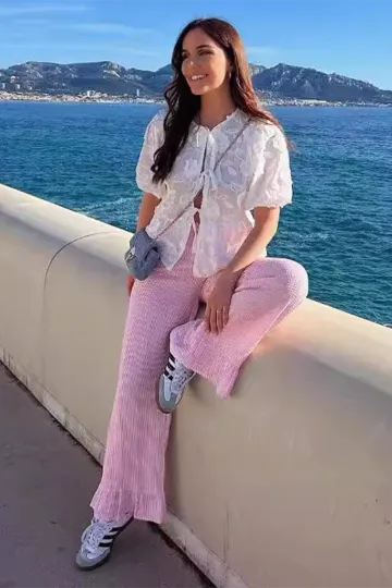 https://img.kakaclo.com/image%2FFSZW24300%2FFSZW24300_WHE_S_NUB%2F337b57bb25341e5e932eb438c3921024.png