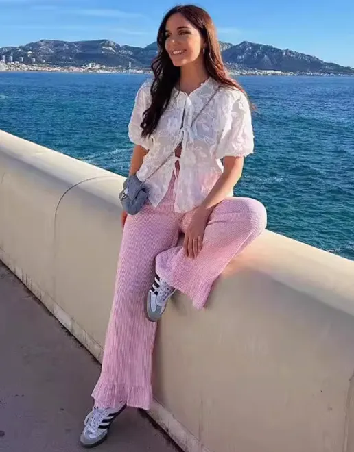https://img.kakaclo.com/image%2FFSZW24300%2FFSZW24300_WHE_S_NUB%2F337b57bb25341e5e932eb438c3921024.png