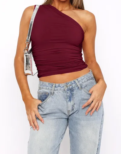 https://img.kakaclo.com/image%2FFSZW24309%2FFSZW24309_WR_S_NUB%2F93e953114bfa3b66ca5de08c962524d9.png