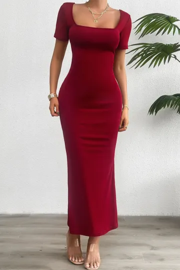 https://img.kakaclo.com/image%2FFSZW24327%2FFSZW24327_WR_L_NUB%2F32db64e01e56d175033be95d18dbd847.png