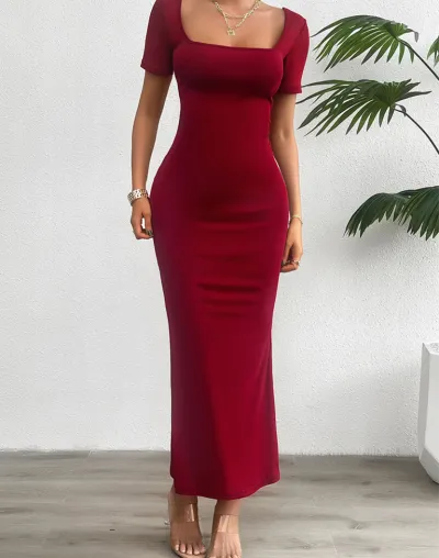 https://img.kakaclo.com/image%2FFSZW24327%2FFSZW24327_WR_L_NUB%2F32db64e01e56d175033be95d18dbd847.png