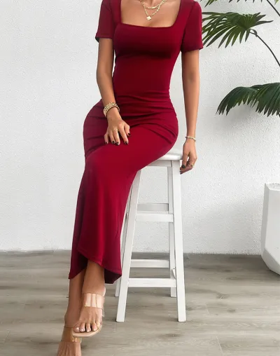 https://img.kakaclo.com/image%2FFSZW24327%2FFSZW24327_WR_L_NUB%2F34824ba81e03c30c1b3ef5d7efd4eea1.png