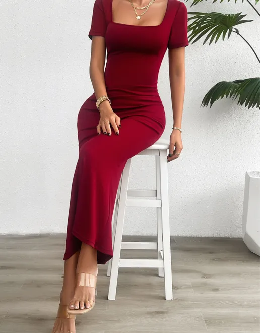 https://img.kakaclo.com/image%2FFSZW24327%2FFSZW24327_WR_L_NUB%2F34824ba81e03c30c1b3ef5d7efd4eea1.png