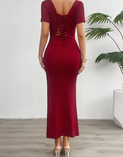 https://img.kakaclo.com/image%2FFSZW24327%2FFSZW24327_WR_L_NUB%2F6c329d09cf48bdf97acb16c7d2cd90d4.png