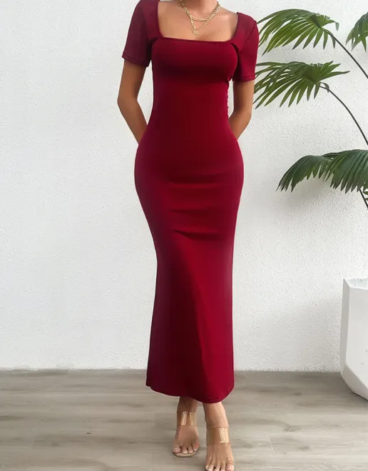 https://img.kakaclo.com/image%2FFSZW24327%2FFSZW24327_WR_L_NUB%2F8c600ecb116f088514dd1038340999f2.png