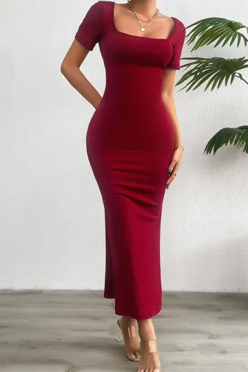 https://img.kakaclo.com/image%2FFSZW24327%2FFSZW24327_WR_L_NUB%2Fc64fe495e1368bf936b37b9fc3c2513c.png