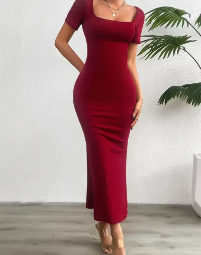 https://img.kakaclo.com/image%2FFSZW24327%2FFSZW24327_WR_L_NUB%2Fc64fe495e1368bf936b37b9fc3c2513c.png