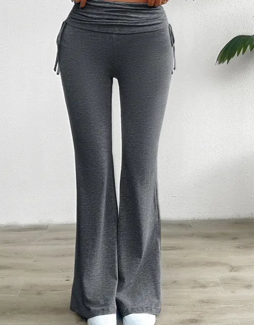 https://img.kakaclo.com/image%2FFSZW24328%2FFSZW24328_DGR_L_NUB%2F273763a2d0784e87054d4c1d6fbdd268.png