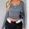 Charcoal grey