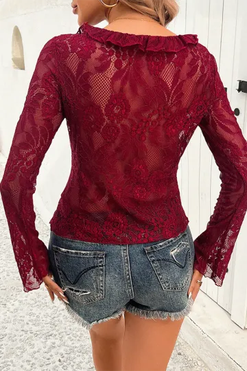 https://img.kakaclo.com/image%2FFSZW24332%2FFSZW24332_WR_L_NUB%2F84afe27d5bba5e228c53866de7b41b76.png
