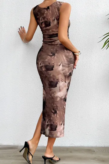 https://img.kakaclo.com/image%2FFSZW24334%2FFSZW24334_BR_L_NUB%2F8af24d5a5b7f457bb42020df3971a226.png
