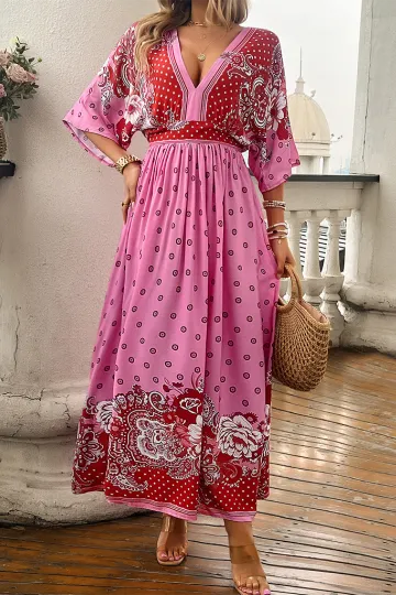 https://img.kakaclo.com/image%2FFSZW24335%2FFSZW24335_P_L_NUB%2F783e187186f7da7878347027e151d0ac.png