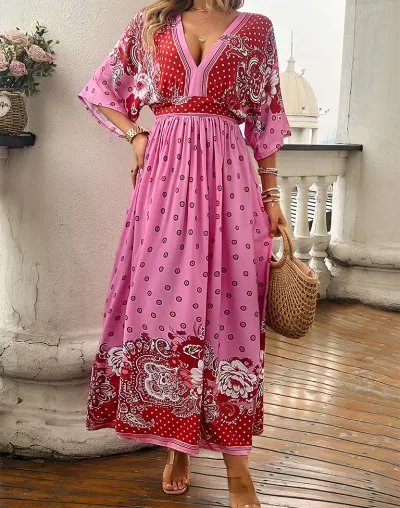 https://img.kakaclo.com/image%2FFSZW24335%2FFSZW24335_P_L_NUB%2F783e187186f7da7878347027e151d0ac.png