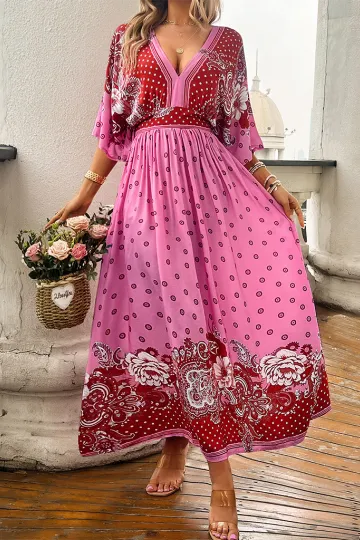 https://img.kakaclo.com/image%2FFSZW24335%2FFSZW24335_P_L_NUB%2Fa4e0fc0b8cd824aacb7fb986e405791e.png