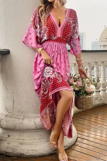 https://img.kakaclo.com/image%2FFSZW24335%2FFSZW24335_P_L_NUB%2Ffd0b6cf1c00090daa7eef40b95ba3d96.png