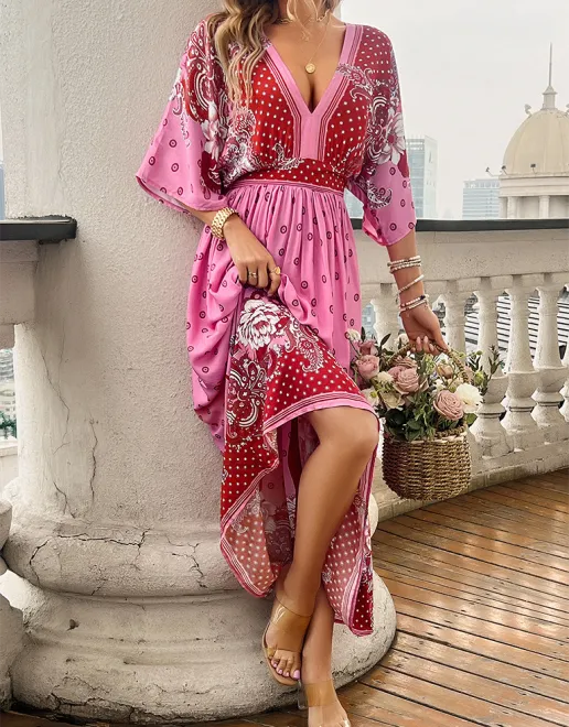 https://img.kakaclo.com/image%2FFSZW24335%2FFSZW24335_P_L_NUB%2Ffd0b6cf1c00090daa7eef40b95ba3d96.png