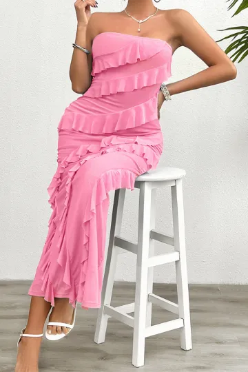 https://img.kakaclo.com/image%2FFSZW24336%2FFSZW24336_P_L_NUB%2F451aaf62ba12198c44f129816637760d.png