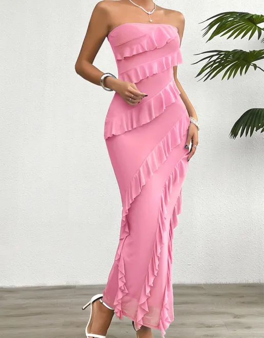 https://img.kakaclo.com/image%2FFSZW24336%2FFSZW24336_P_L_NUB%2F5b8ff20e2c9a459621af83f89bc183be.png