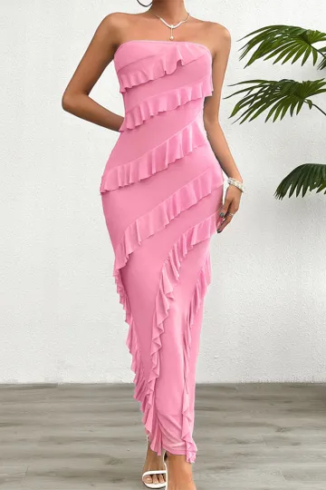 https://img.kakaclo.com/image%2FFSZW24336%2FFSZW24336_P_L_NUB%2F84a60cd8a68fb69c4a0bb4be3c6b3a4a.png