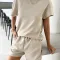 Cracker khaki