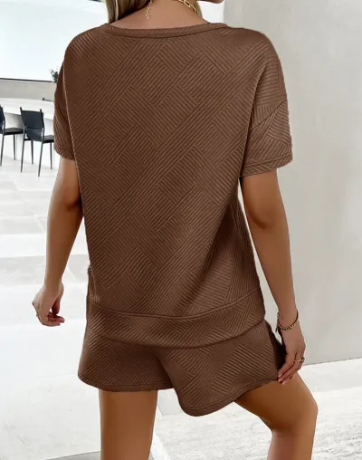 https://img.kakaclo.com/image%2FFSZW24339%2FFSZW24339_BR_M_NUB%2F294798fbc1a18ec93eb389da46e4baba.png