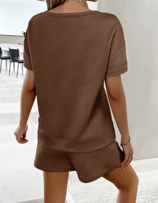 https://img.kakaclo.com/image%2FFSZW24339%2FFSZW24339_BR_M_NUB%2F294798fbc1a18ec93eb389da46e4baba.png