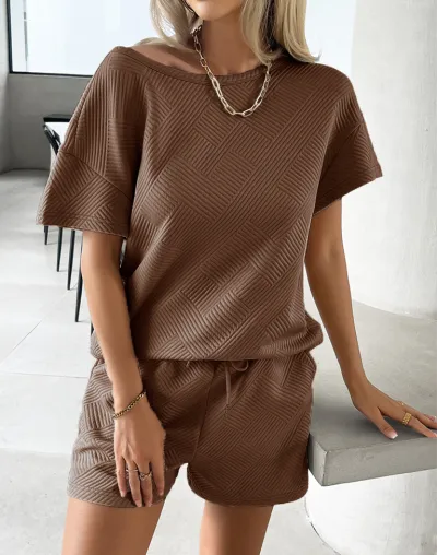 https://img.kakaclo.com/image%2FFSZW24339%2FFSZW24339_BR_M_NUB%2Fad6683c3b41e571fa3aa75178154f419.png