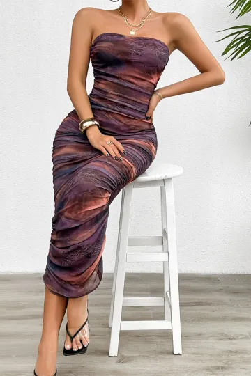 https://img.kakaclo.com/image%2FFSZW24340%2FFSZW24340_C_L_NUB%2F4aad45196dac22449e62e462740519b2.png