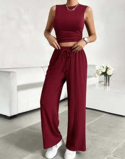 https://img.kakaclo.com/image%2FFSZW24341%2FFSZW24341_WR_L_NUB%2F617d1dbb3429419459ccbdaf1f9d8c96.png