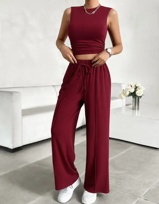 https://img.kakaclo.com/image%2FFSZW24341%2FFSZW24341_WR_L_NUB%2F617d1dbb3429419459ccbdaf1f9d8c96.png