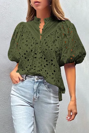 https://img.kakaclo.com/image%2FFSZW24343%2FFSZW24343_GG_L_NUB%2F5066d34a426dddec02b4a73f245e3b23.png