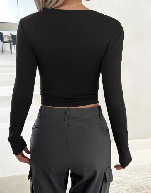 https://img.kakaclo.com/image%2FFSZW24347%2FFSZW24347_B_L_NUB%2F25fefacede101b85c1e127adf5fd9555.png